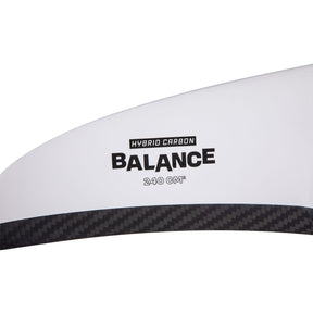 Ronix Hybrid Carbon Balance Rear Wake Foil Wing - 240cm - BoardCo