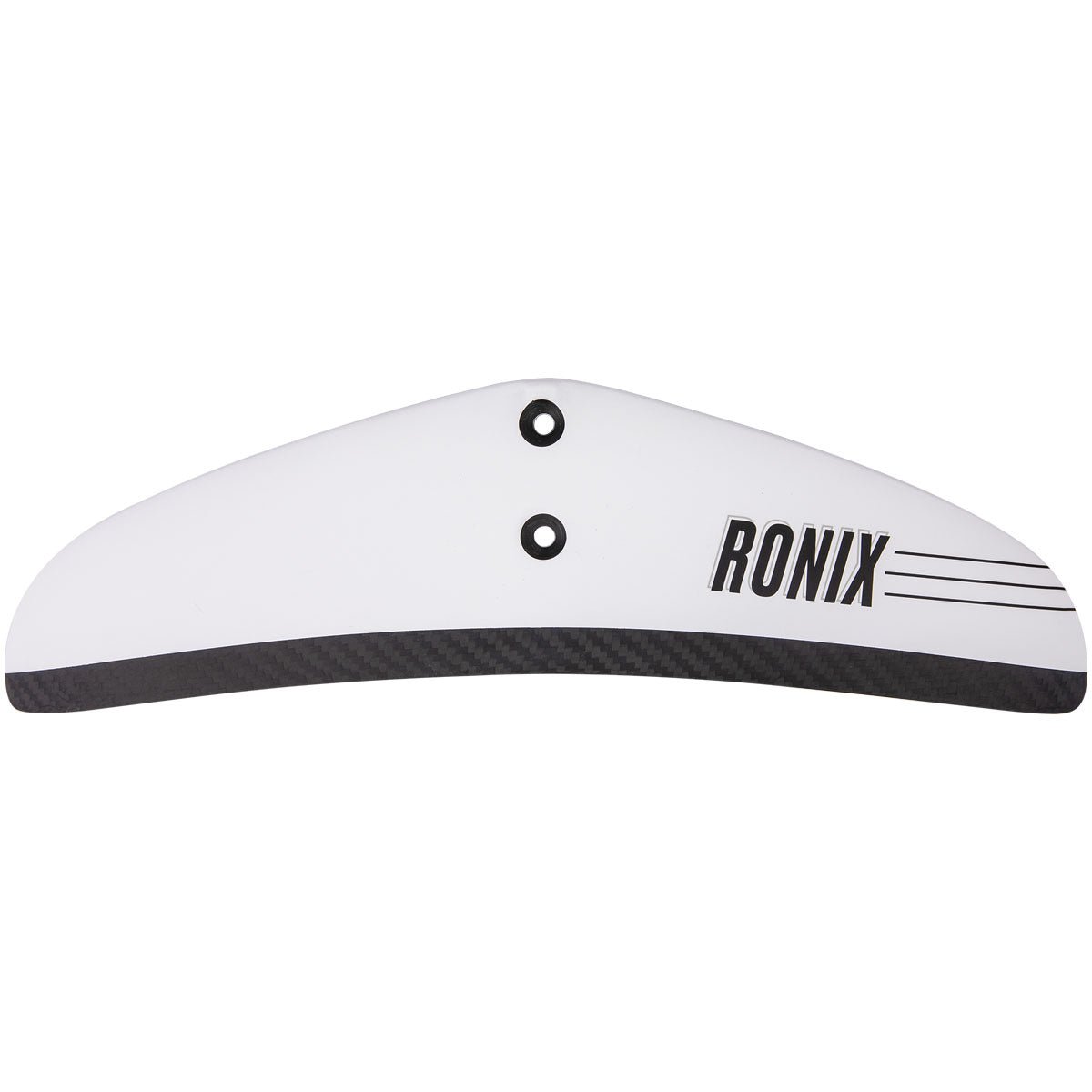 Ronix Hybrid Carbon Balance Rear Wake Foil Wing - 240cm - BoardCo