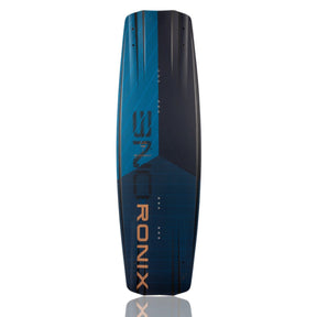 Ronix ONE Blackout Wakeboard 2025 - BoardCo