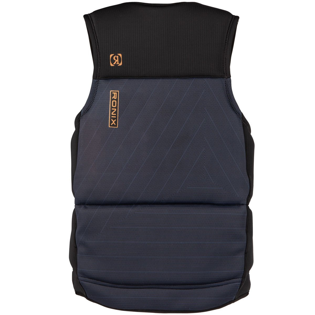 Ronix One Capella 3.0 CGA Life Jacket in Deep Sea Blue - BoardCo