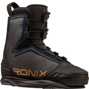 Ronix One Carbitex Wakeboard Bindings 2025 - BoardCo