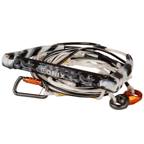 Ronix Recon Surf Rope w/ Bimini Quick Connect - BoardCo