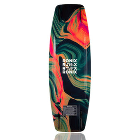 Ronix Rise w/ Halo Wakeboard Package 2025 - BoardCo