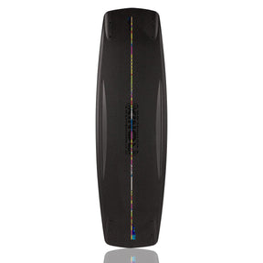 Ronix RXT Blackout Wakeboard 2025 - BoardCo