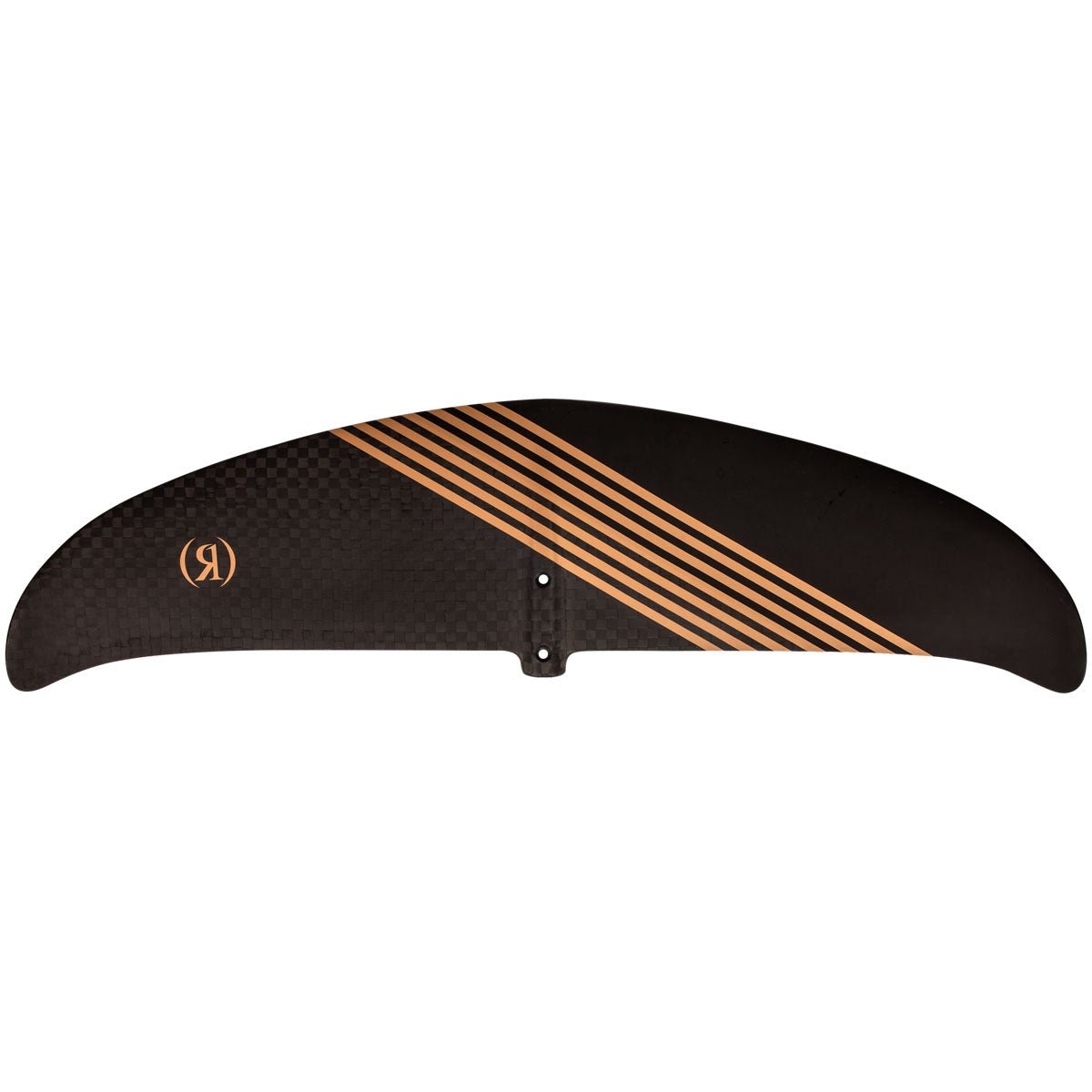 Ronix Shadow Carbon Speed Front Wake Foil Wing - 1330cm - BoardCo