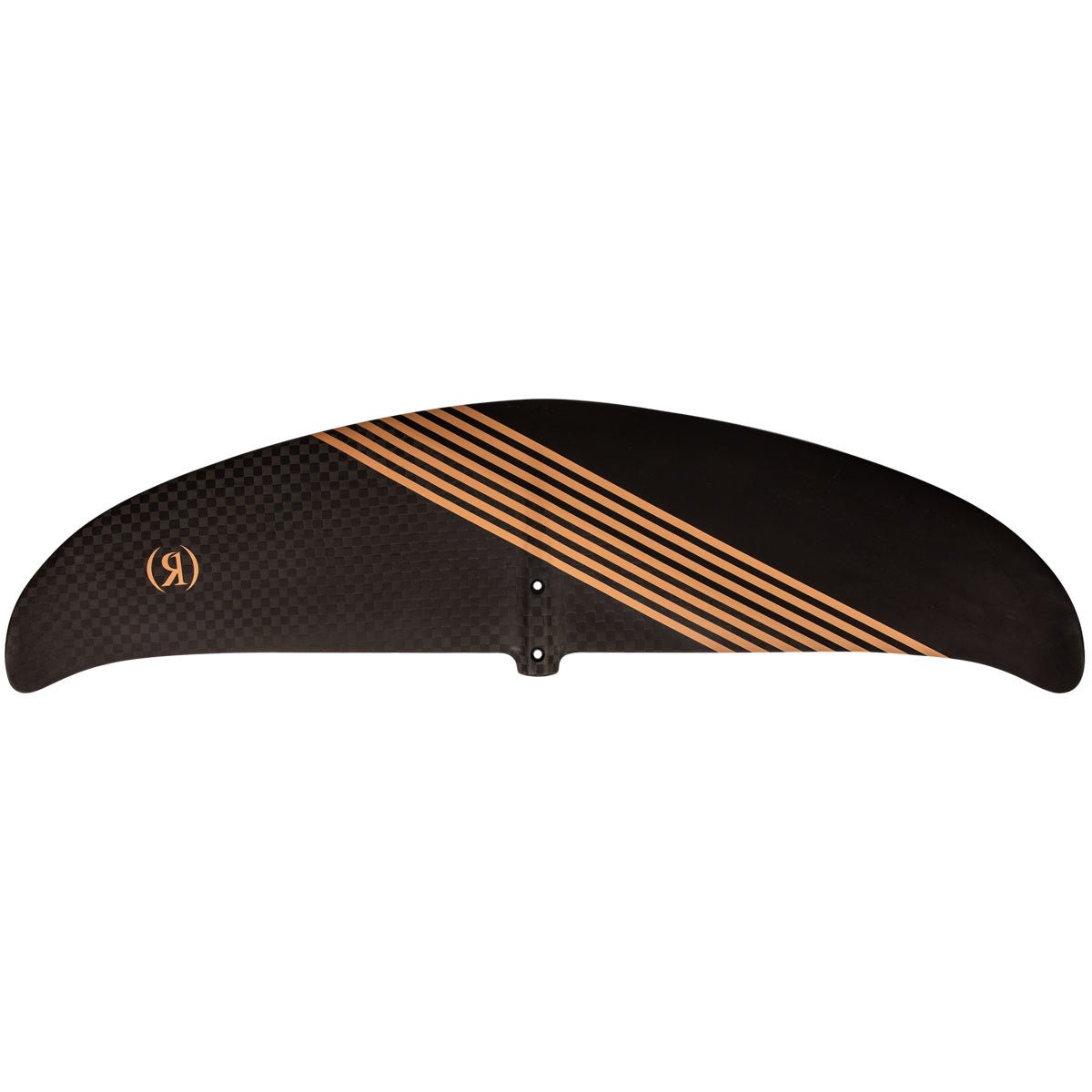 Ronix Shadow Carbon Speed Front Wake Foil Wing - 1530cm - BoardCo