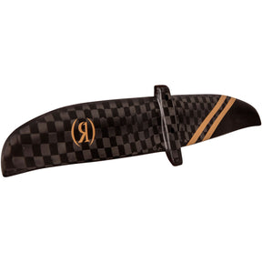 Ronix Shadow Carbon Speed Rear Wake Foil Wing - 180cm - BoardCo