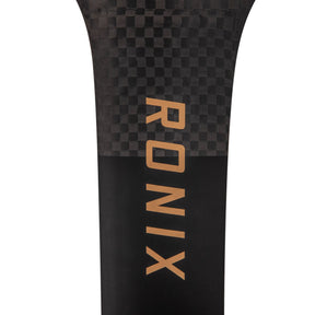 Ronix Shadow Carbon Velo Wake Foil Mast - 29" - BoardCo