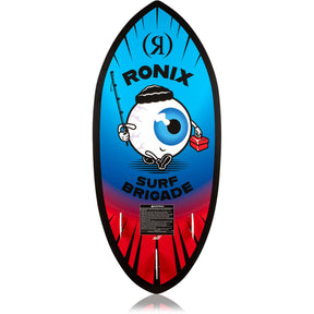 Ronix Sonic Skimmer Kids Wakesurf Board 2025 - BoardCo