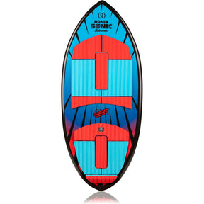 Ronix Sonic Skimmer Kids Wakesurf Board 2025 - BoardCo