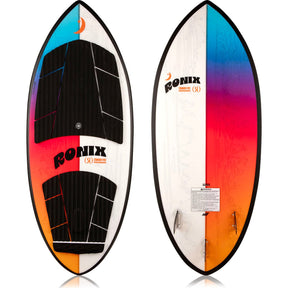 Ronix Standard Core Skimmer Wakesurf Board 2025 - BoardCo