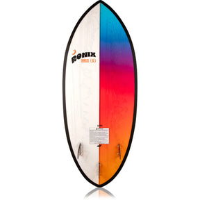 Ronix Standard Core Skimmer Wakesurf Board 2025 - BoardCo