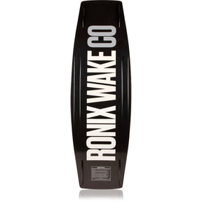 Ronix Supreme w/ Anthem BOA Wakeboard Package 2025 - BoardCo