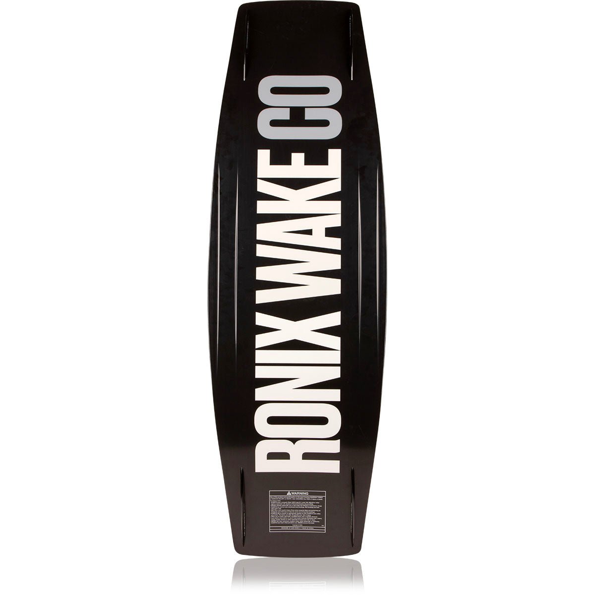 Ronix Supreme Wakeboard 2025 - BoardCo