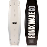 Ronix Supreme Wakeboard 2025 - BoardCo