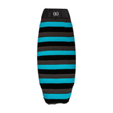 Ronix Surf Sock - Wide Nose - BoardCo