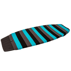 Ronix Surf Sock - Wide Nose - BoardCo