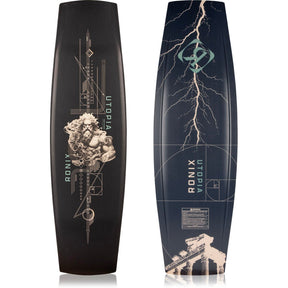 Ronix Utopia Wakeboard 2025 - BoardCo