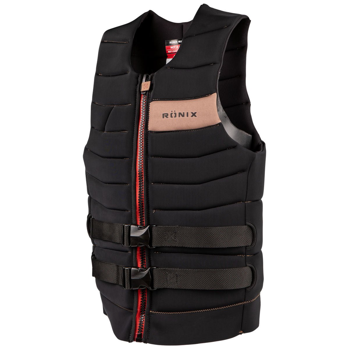 Ronix Vader Comp Wake Vest - BoardCo