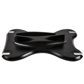 Ronix Wake Foil Mast Top Plate - BoardCo