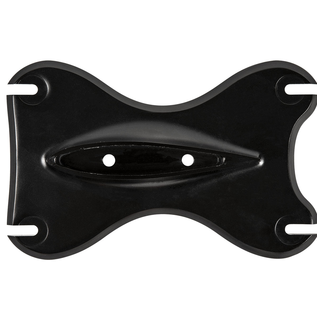 Ronix Wake Foil Mast Top Plate - BoardCo