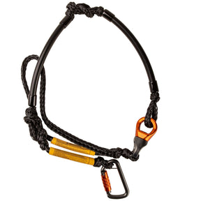 Ronix Wakesurf Rope Bimini Quick Connect Extension - BoardCo