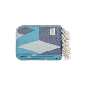 Sand Cloud Cyprus Beach Towel - BoardCo