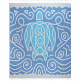 Sand Cloud Gaya X - Large Towel - BoardCo