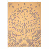 Sand Cloud Indy Large Towel - BoardCo