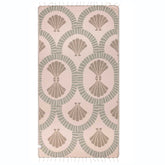 Sand Cloud Kauai Towel - BoardCo