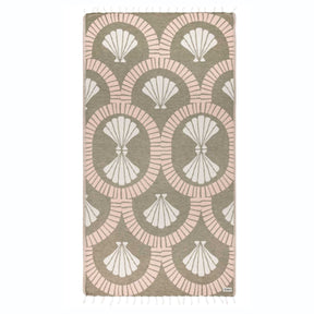 Sand Cloud Kauai Towel - BoardCo