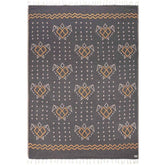 Sand Cloud Madeira Blanket - BoardCo