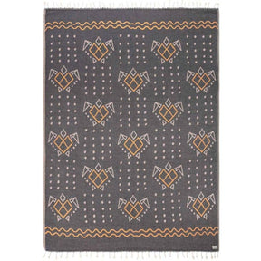 Sand Cloud Madeira Blanket - BoardCo