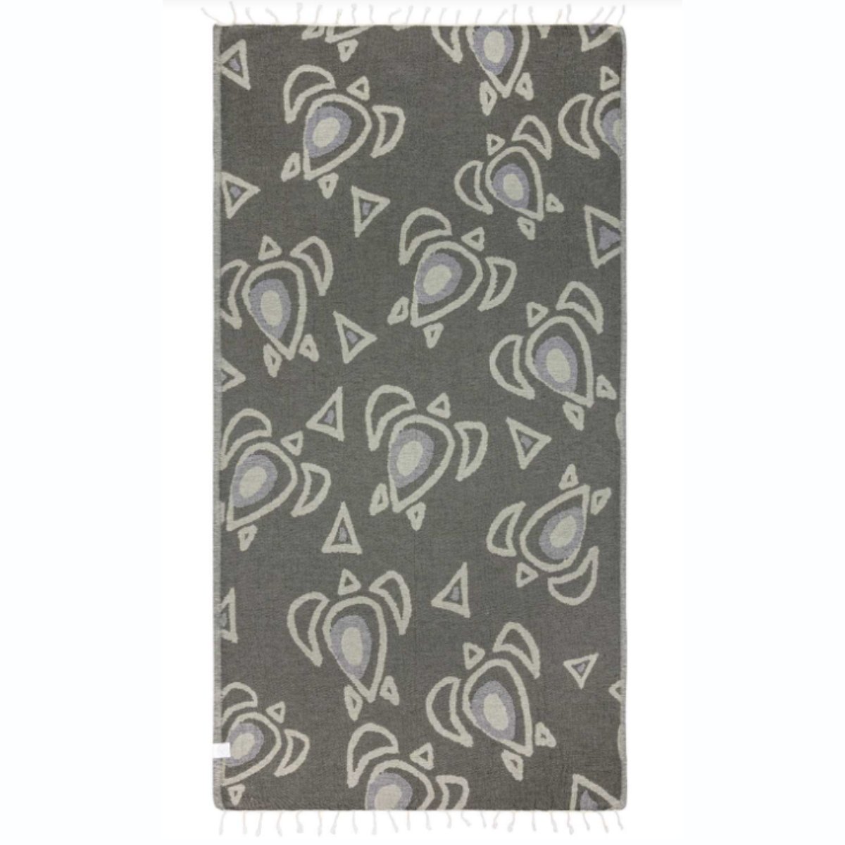 Sand Cloud Moorea Towel - BoardCo