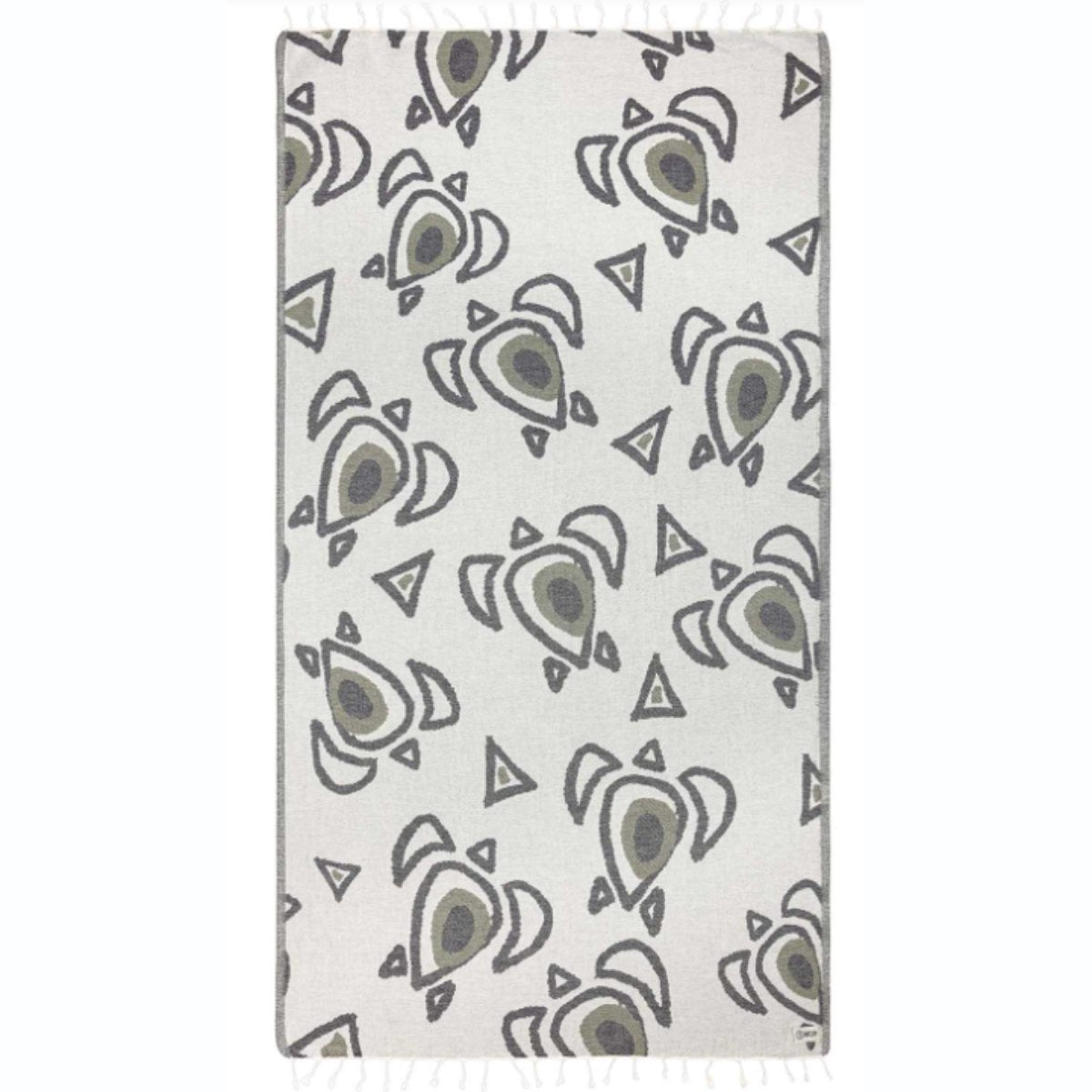 Sand Cloud Moorea Towel - BoardCo