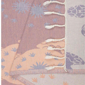 Sand Cloud Navarino Beach Towel - BoardCo