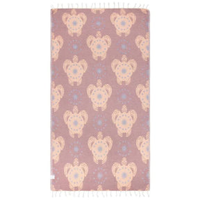 Sand Cloud Navarino Beach Towel - BoardCo