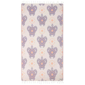 Sand Cloud Navarino Beach Towel - BoardCo