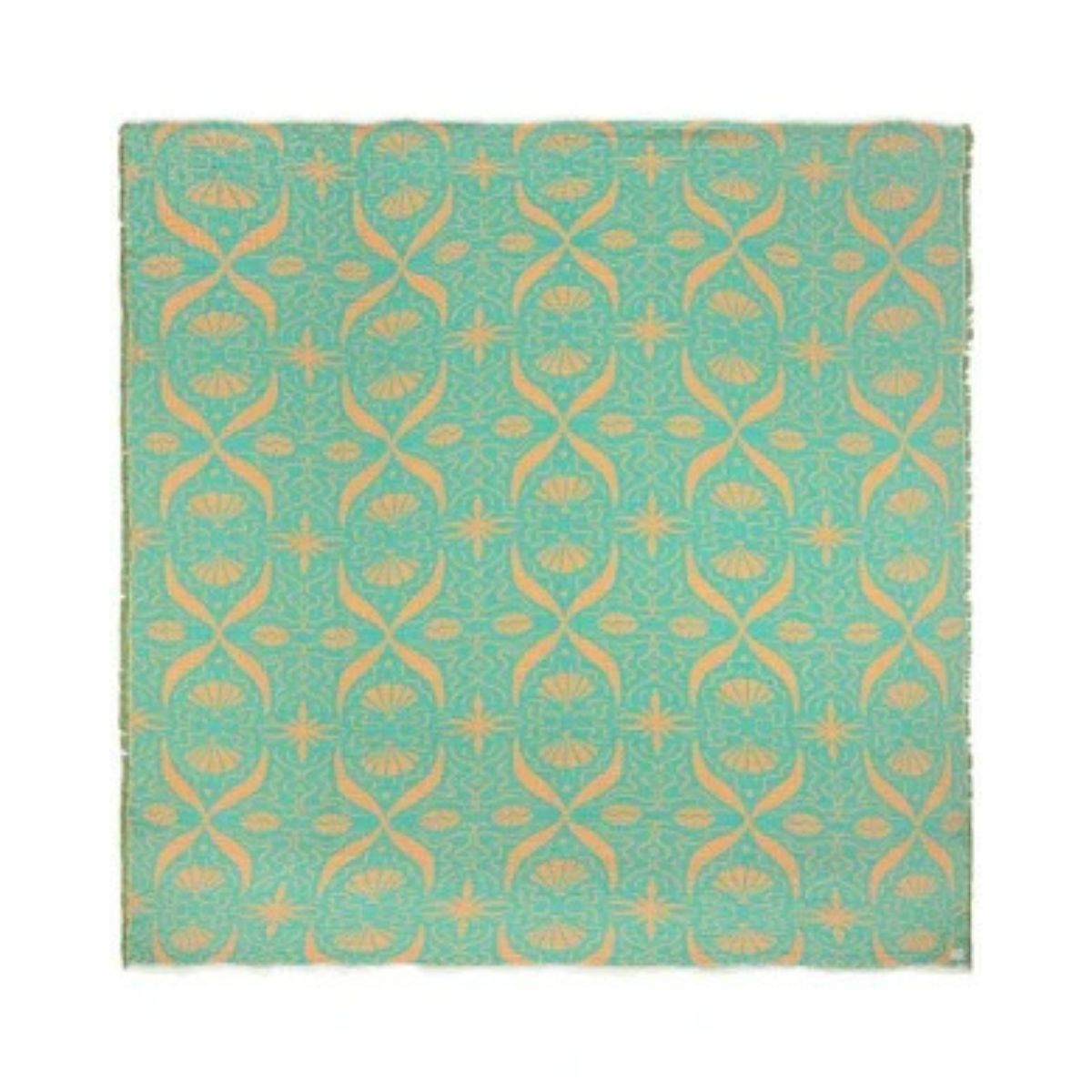 Sand Cloud Santorini Party Blanket - BoardCo