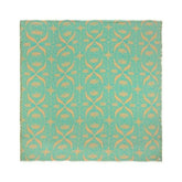 Sand Cloud Santorini Party Blanket - BoardCo