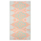 Sand Cloud Seaside Towel - BoardCo