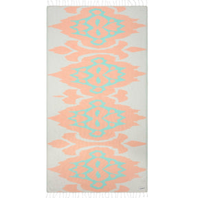 Sand Cloud Seaside Towel - BoardCo