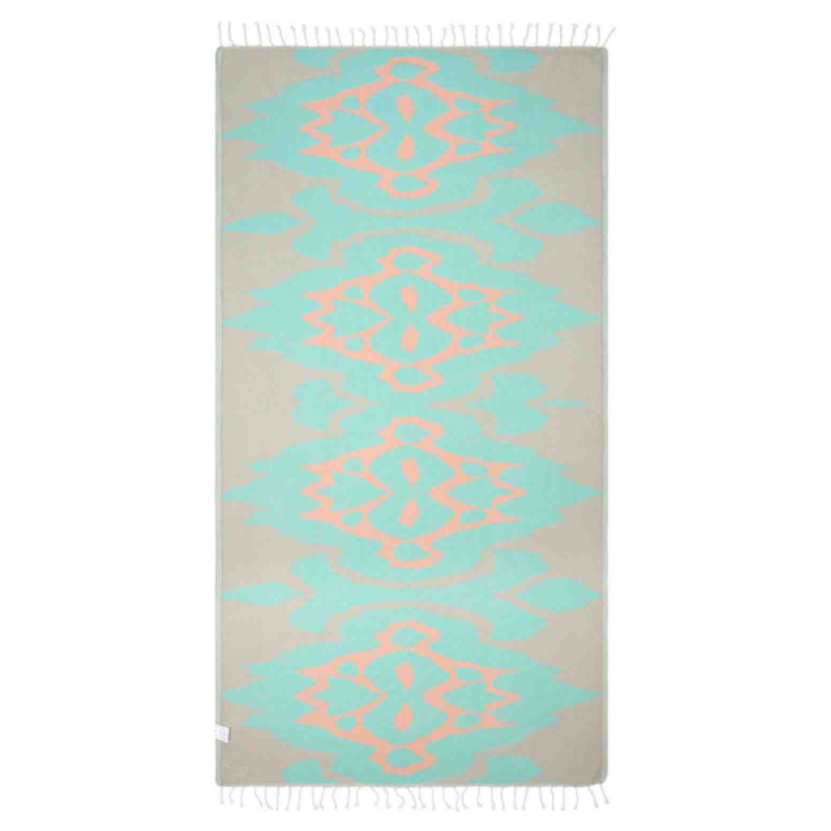 Sand Cloud Seaside Towel - BoardCo