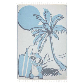 Sand Cloud Stitch Surfboard Large Beach Towel - BoardCo