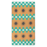 Sand Cloud Sumba Beach Towel - BoardCo