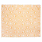 Sand Cloud Sunshine Turtle Party Blanket - BoardCo