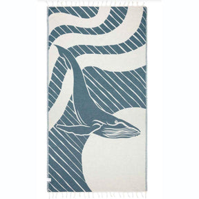 Sand Cloud Tofino Towel - BoardCo