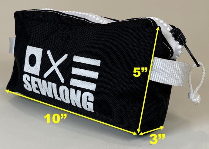 SewLong Ditty Bag - BoardCo