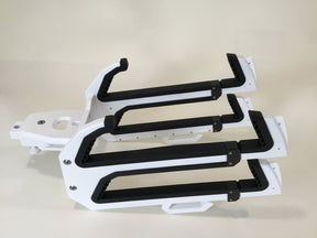 Skylon Skylock Pro4 Board Rack Covers - BoardCo