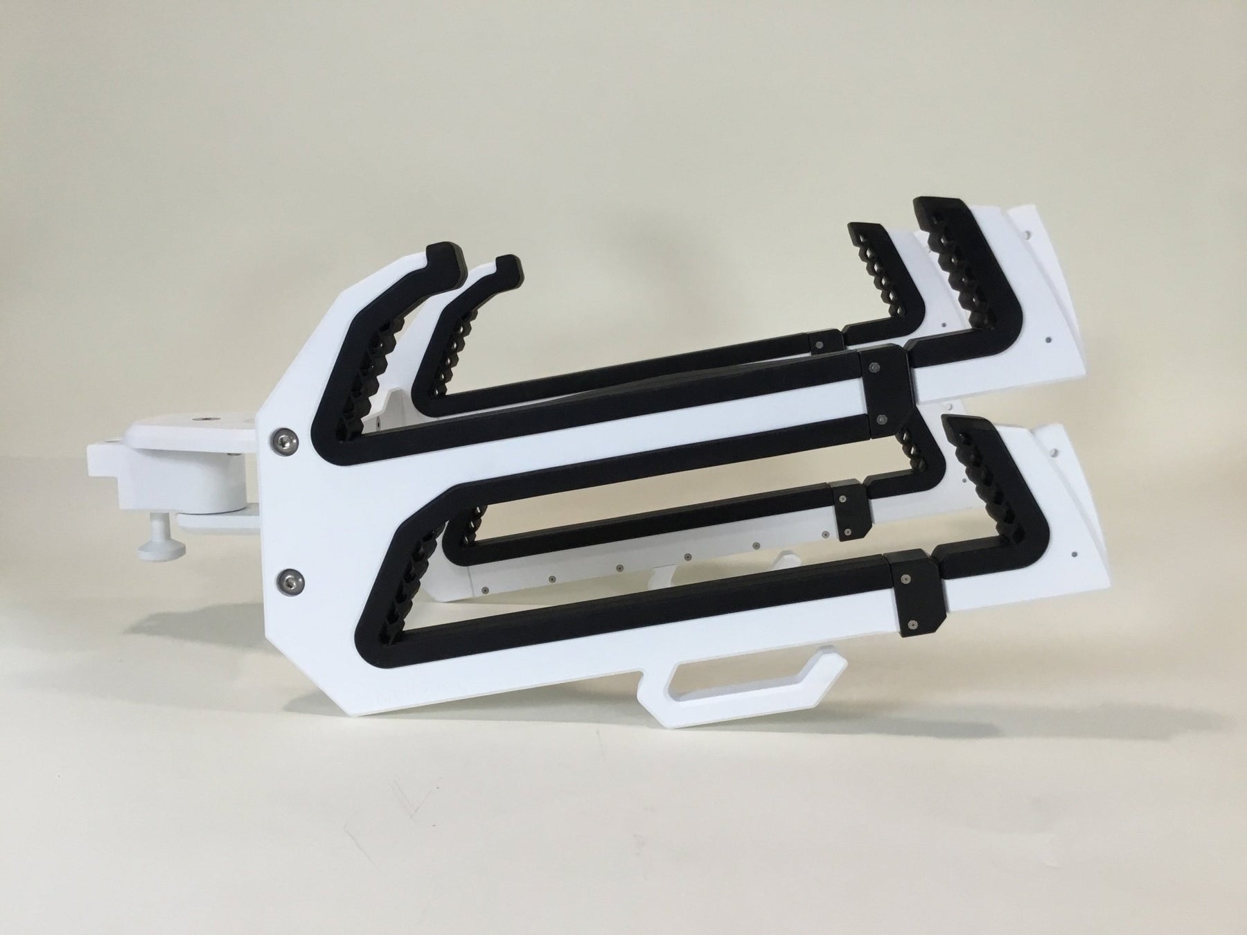 Skylon Skylock Pro4 Board Rack Covers - BoardCo